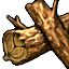 Crafting Alchemy Resource Pinewood 03.png