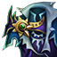 Inventory Body Sharandar T6 Scourge 01.png