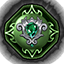 Inventory Consumables Kits Armor Jewelcrafting Green T2.png