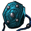 Icon Companion Galebdur Frozen.png