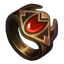 Icons Inventory Ring Perk Onhit Lifesteal.png