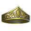 Inventory Feet M14 Hunt Chase Consort Head.png