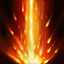 Scourge Encounter Pillarofpower.png