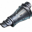 Inventory Arms T00 Guardian 01.png