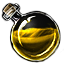 Inventory Consumables Potion T3 Yellow.png