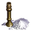 Crafting Resource Alum.png