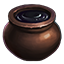 Crafting Resource Dark Lacquer.png