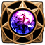 Icon Inventory Enchantment Gigantic T9 01.png