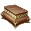 Icons Inventory M15 Traditional Items Elemental Gem Pack.png