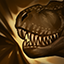Power Icon Companion Allosaur Bite.png