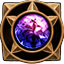 Icon Inventory Enchantment Gigantic T7 01.png
