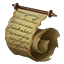 Icons Campaign Ravenloft Token Omens.png