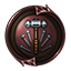 Inventory Consumables Kits Armor Mailsmithing Red T1.png