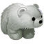 Companion Baby Polarbear.png