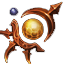 Inventory Primary Orb Hotenow 01.png
