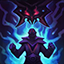 Scourge Daily Tyrannicalthreat.png
