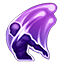 Campaign Boons Chult Soul Syphon.png