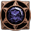 Icon Inventory Enchantment BlackIce T8 01.png