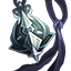 Icons Inventory Icon Companion Lightning.png