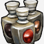 Inventory Consumables Dye Pack Dragonempire Red.png