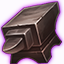Inventory Crafting Assets Anvil 02.png