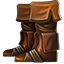 Inventory Feet Cloth Professions Tailoring Cotton Lv15.png
