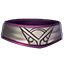 Inventory Head Cloth Professions Tailoring Velveteen Lv52.png