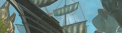 Campaign SCC Deed PiratesSkyhold.png