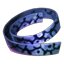 Crafting Resource Leather Strips T4.png