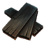 Crafting Resource Wood Carved Ebony.png