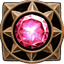Icon Inventory Enchantment Darkemblem T10 01.png