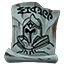 Icon Inventory Quest M14 Wantedposter Armor.png