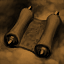Power Icon Companion Healerslore.png