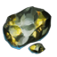 Crafting Resource Gold Ore.png