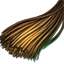 Crafting Resource Jute.png