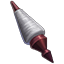 Crafting Resource Snowhareyarn.png