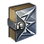 Icons Inventory Grimoire Companion Lightning.png