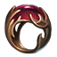 Inventory Ring Elemental Fire 04.png