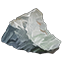 Crafting Resource Marble.png