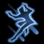 Icons Feats Presstheadvantage.png