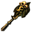 Inventory Misc Keys Cragmire Crypts Epic.png