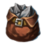 Icon Inventory Pack Elemental Earth 01.png