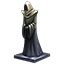 Icons Inventory Stronghold Statue 03.png