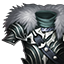 Inventory Body M10 GuardianFighter 01 Relicsteel.png