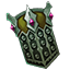 Inventory Secondary Shield Turmian Paladin 01.png