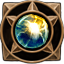 Icon Inventory Enchantment Salvage T7.png