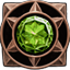 Icon Inventory Enchantment Tranquil T8 01.png