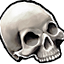 Misc Bones Skull 01.png
