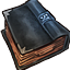 Misc Book 01 Grimoire.png