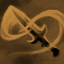 Power Icon Companion Slyflourish.png